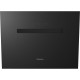 Miele DAH 1650 Active 12533860 Απορροφητήρας Καμινάδα 60cm Μαύρος Miele DAH 1650 Active 12533860 Απορροφητήρας Καμινάδα 60cm Μαύρος